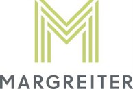 Margreiter Ltd