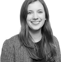 Emily Gascoyne-Richards