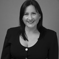 Rhiannon Peploe-Williams