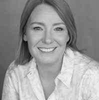 Esther Robinson Wild