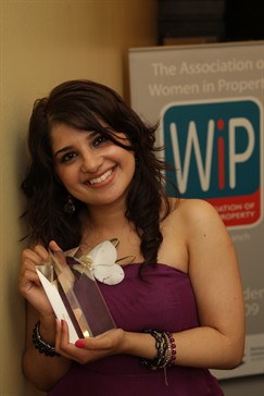 The National Winner