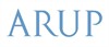 Sponsor Logo 1