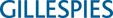Sponsor Logo 2