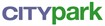 Sponsor Logo 4