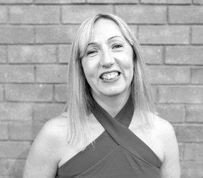 Nicola Ruddy Women in Property Board of Directors | Women in Property