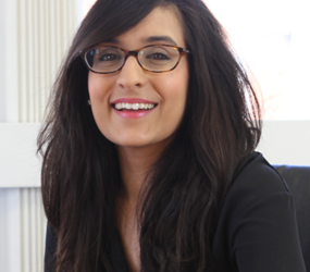 Kam Saini