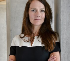 Karen Pickering