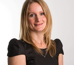 Helen  James