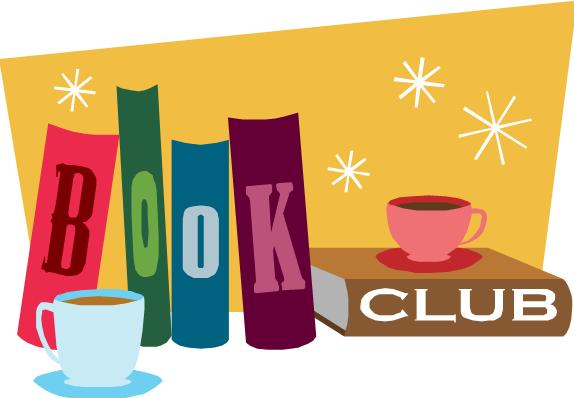 Midlands: Monthly Book Club - July
