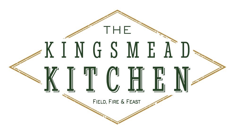 Bath November Networking Breakfast