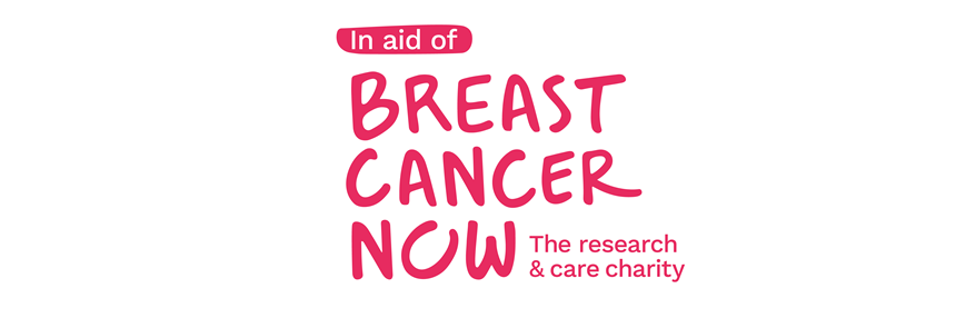 Breast Cancer Now - Public Health Talk