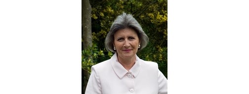 Do you have a mantra? Can they benefit us?