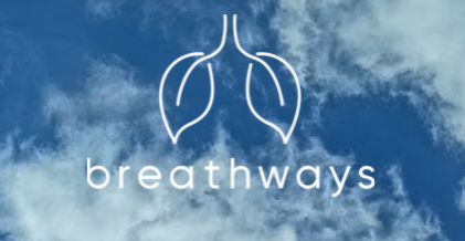 BreathWork Training - FULLY BOOKED