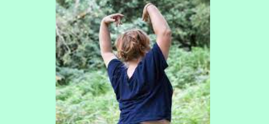 New Year Yoga Series - Session 1