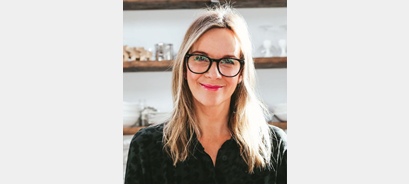 Building Resilience through Nutrition - POSTPONED