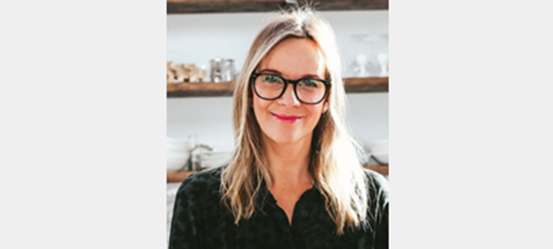 Building Resilience through Nutrition - POSTPONED