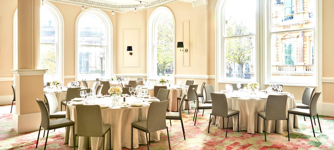 International Women’s Day Lunch and Midlands AGM