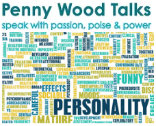 Understanding Personality at Work