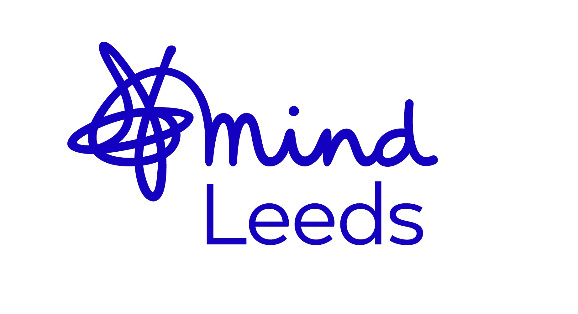 Mental Resilience Training with Leeds Mind