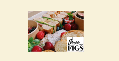 South West AGM Breakfast and Networking