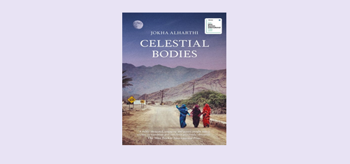 North West Members March Book Club