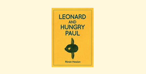 North West Members April Book Club