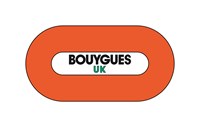 Bouygues Logo