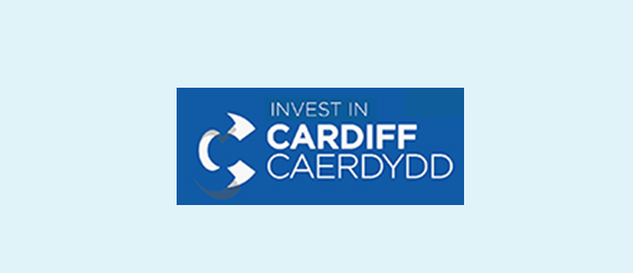 South Wales AGM and annual ‘Make your Mark’ Lecture