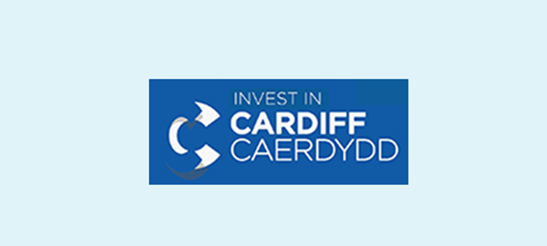 South Wales AGM and annual ‘Make your Mark’ Lecture