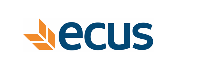 Bio-diversity Net Gain - members only breakfast seminar