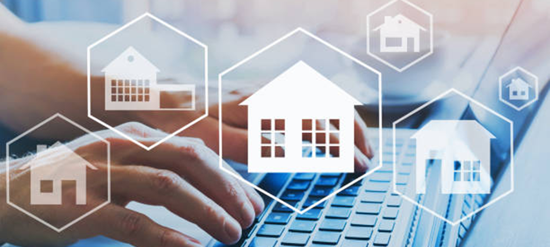 The end of Coronavirus Restrictions for Non-Payment of Rent in Commercial Leases