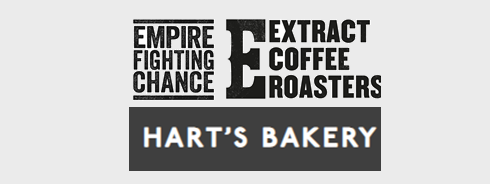 International Women's Day Boxercise and Coffee Tasting