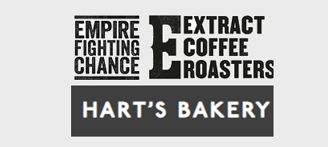 International Women's Day Boxercise and Coffee Tasting