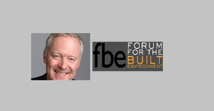 FBE Great Western – AGM Dinner - FULLY BOOKED