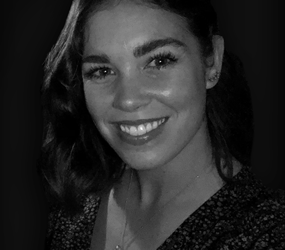 Maddie Difazio-Wright