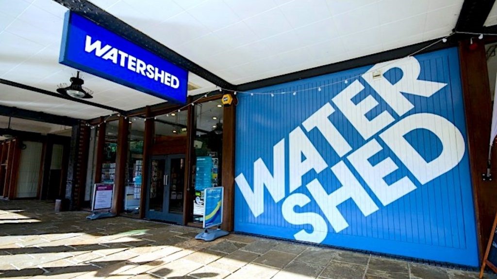 Bristol Parents Networking 