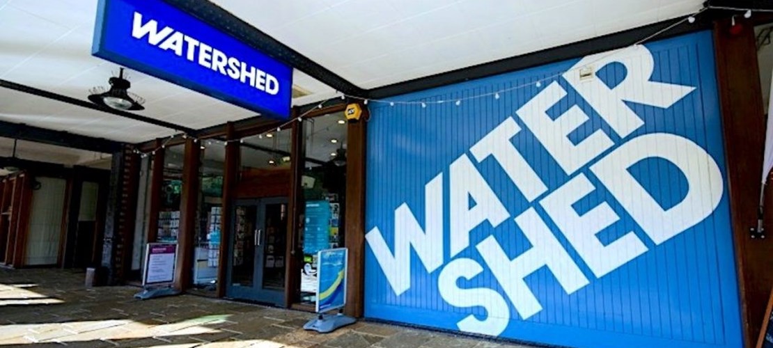 Bristol Parents Networking