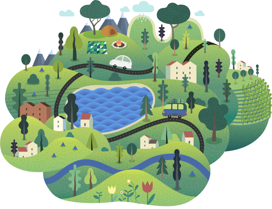 Everything you need to know about Nutrient Neutrality