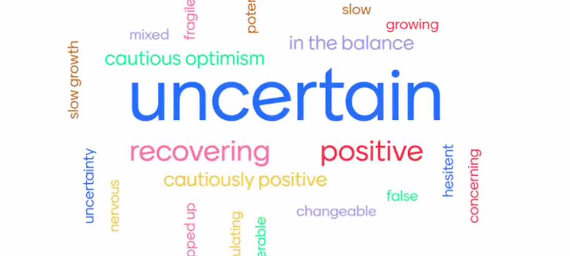 Bank of England: Spring Update 2022