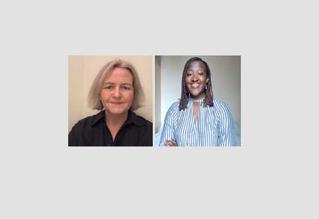 South West Student Awards Ceremony 2022 at The Bristol Hotel