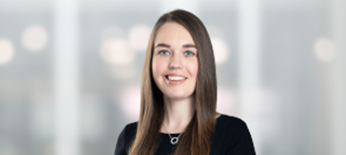 What every woman should know about their rights in family law in Scotland