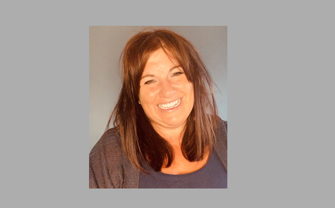 The Art of Networking - “How to become an effective networker and build great business relationships” 