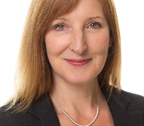 Jayne Garbutt