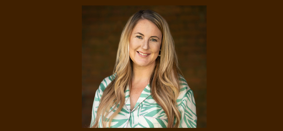 South Wales Branch Student Awards Dinner