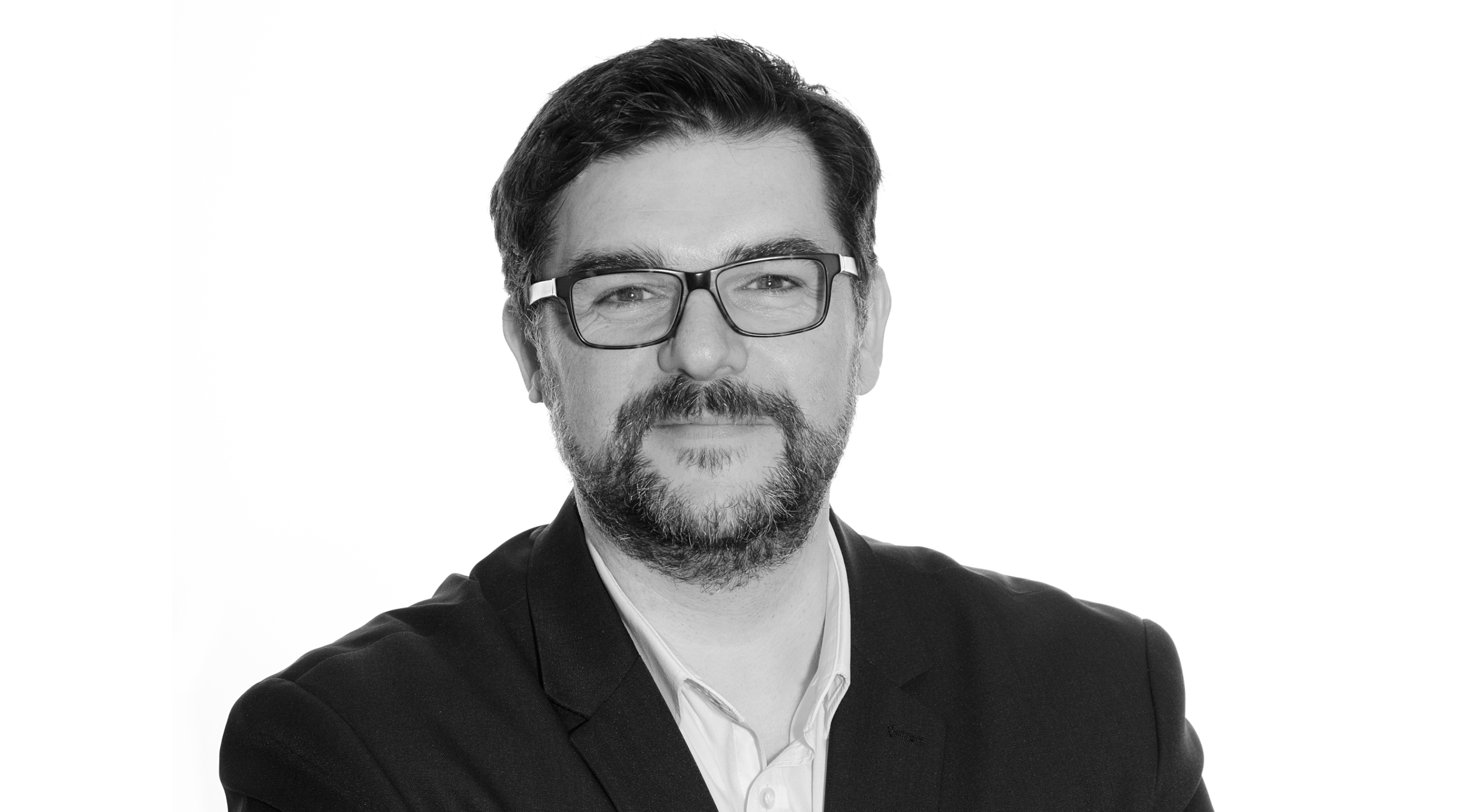 Central Scotland Student Awards & Summer Drinks Celebration