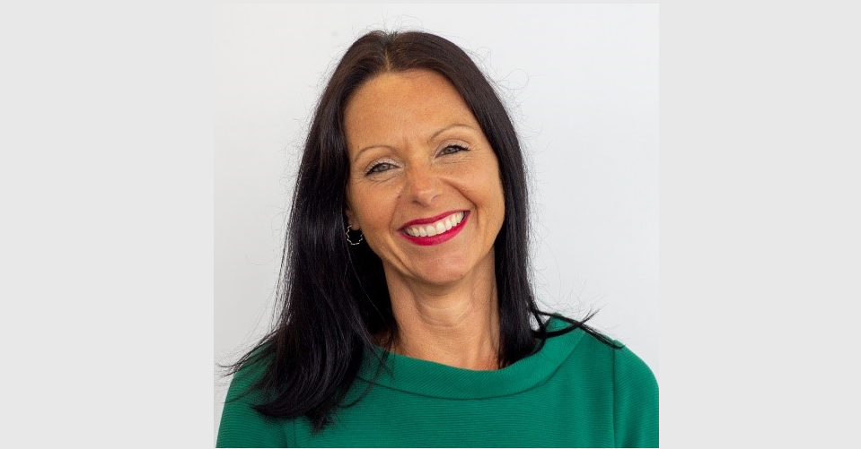 North West Student Awards 2022