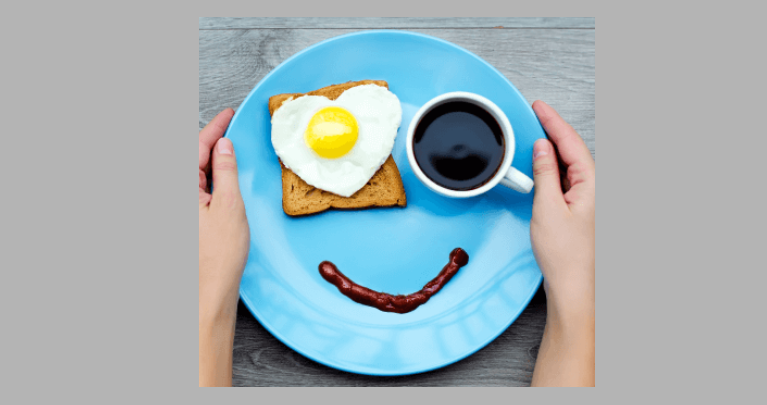 Bristol Breakfast at Gleeds - rescheduled to 30 June 2022