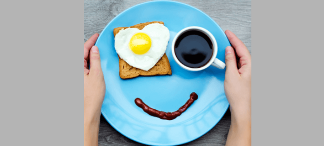 Bristol Breakfast at Gleeds - rescheduled to 30 June 2022