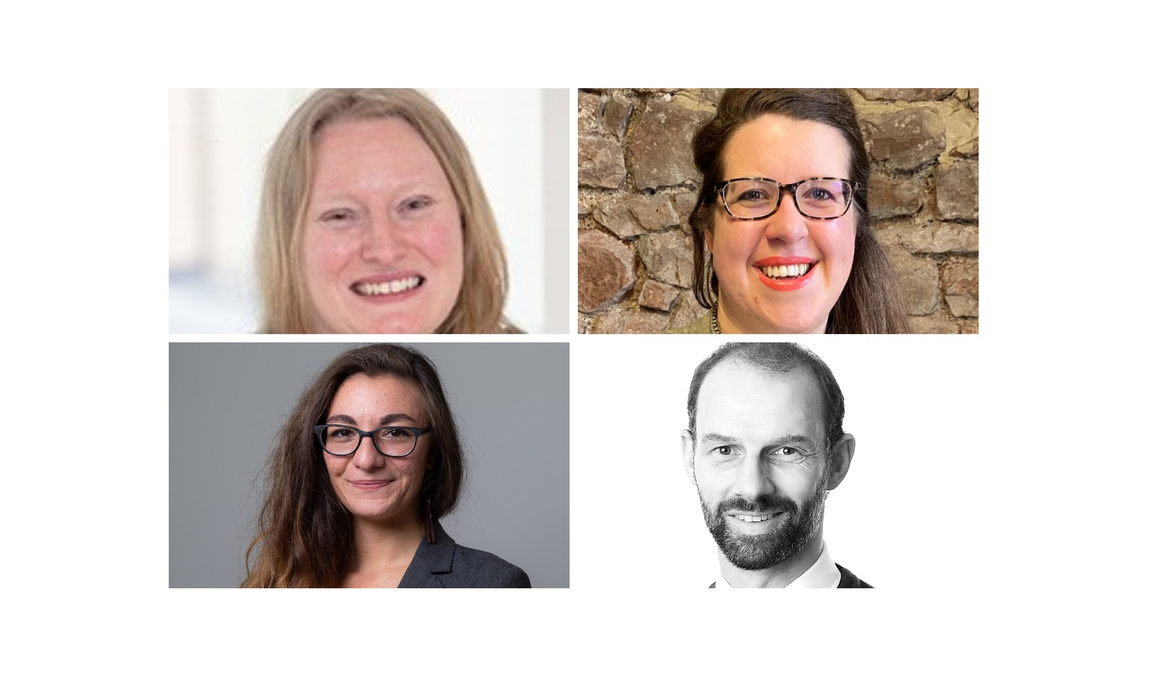 Introduction to the Circular Economy