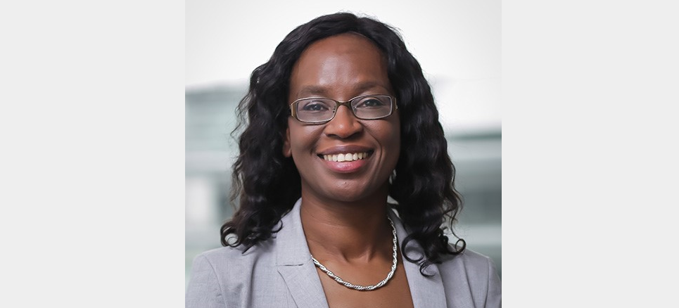 Section 106 Obligations and Development Sites